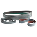 Flexible Diamond Glass Sanding Belts